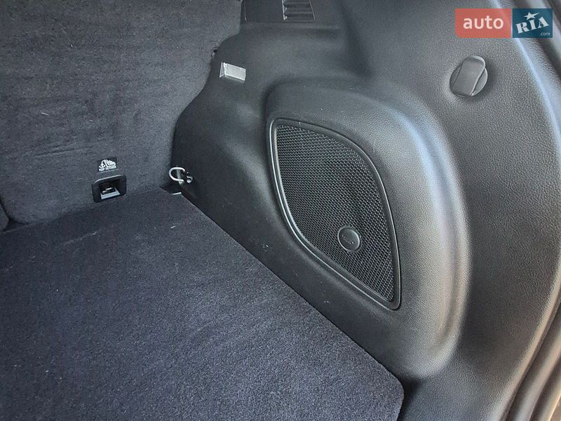 Внедорожник / Кроссовер Jeep Compass 2021 в Сумах