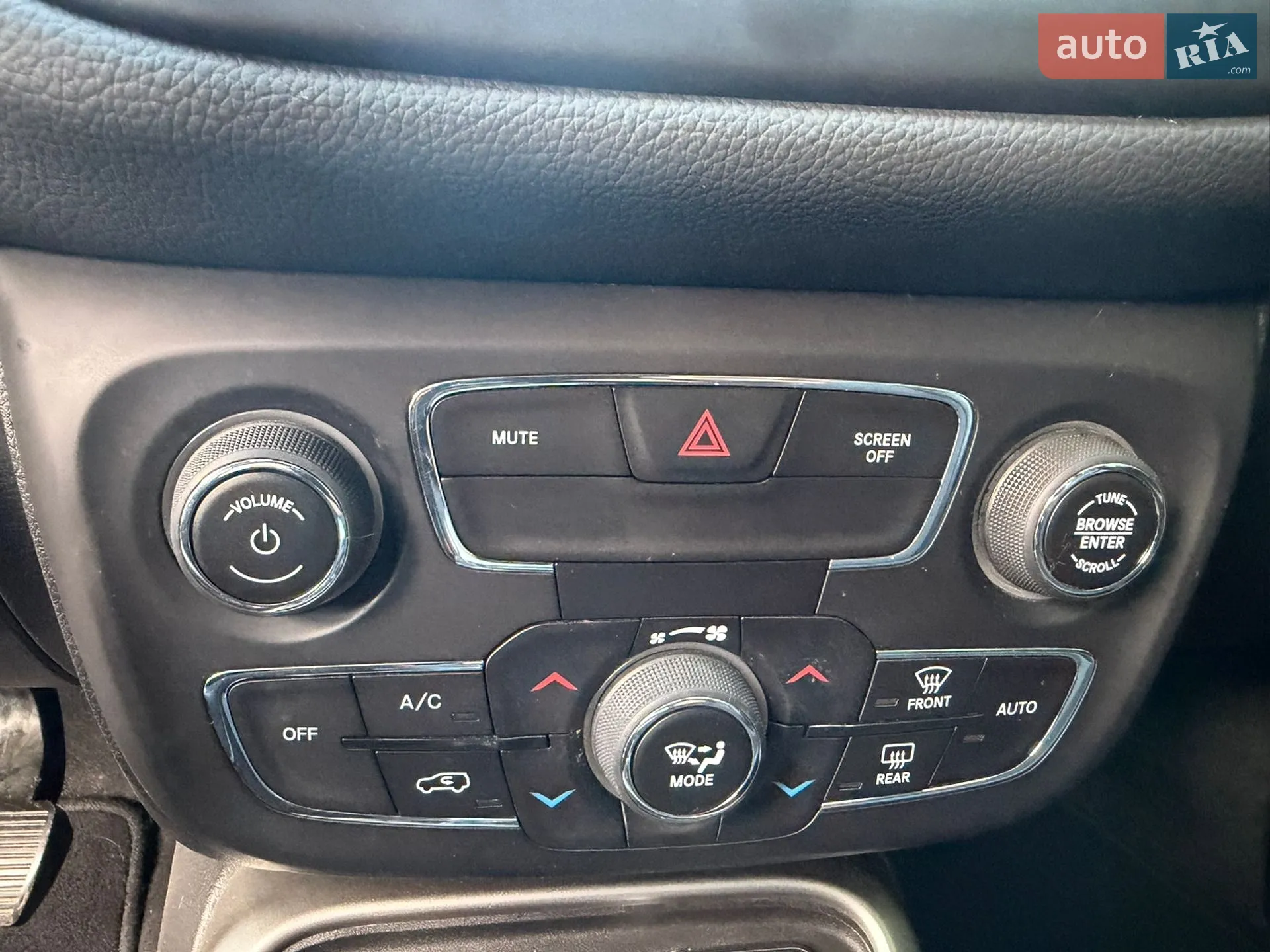 2019 Jeep Compass - мініатюра 48