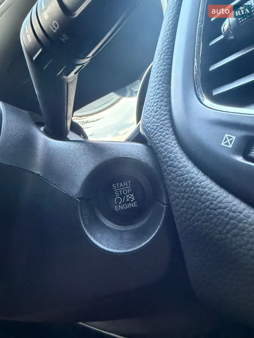 2019 Jeep Compass - мініатюра 52