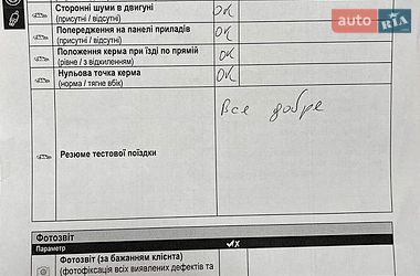 Позашляховик / Кросовер Jeep Compass 2018 в Броварах