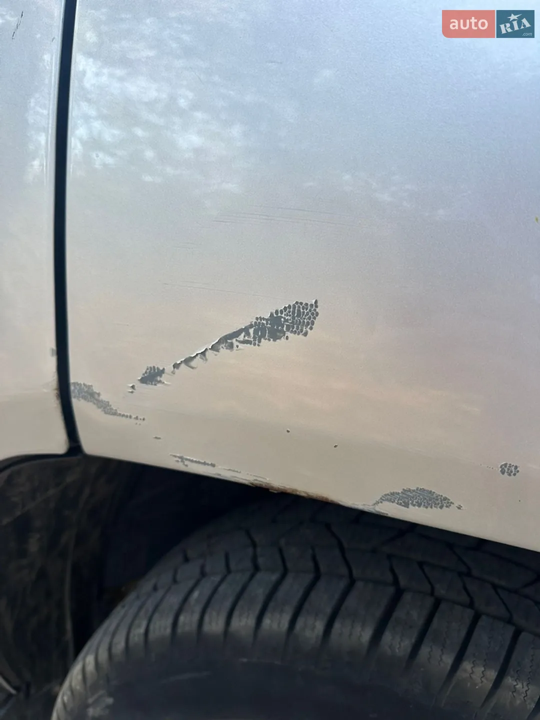 2011 Jeep Compass - мініатюра 9
