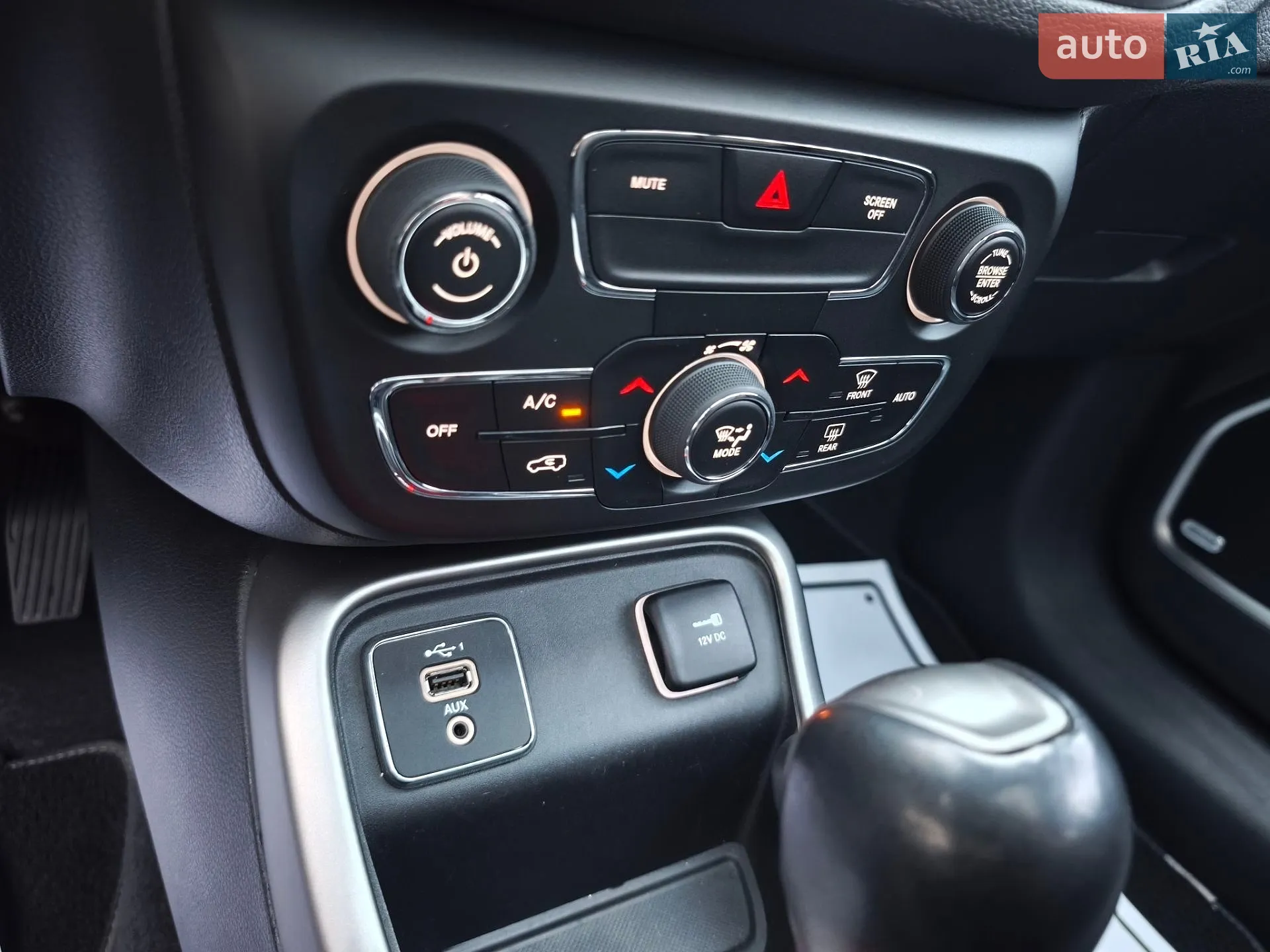 2021 Jeep Compass - мініатюра 32