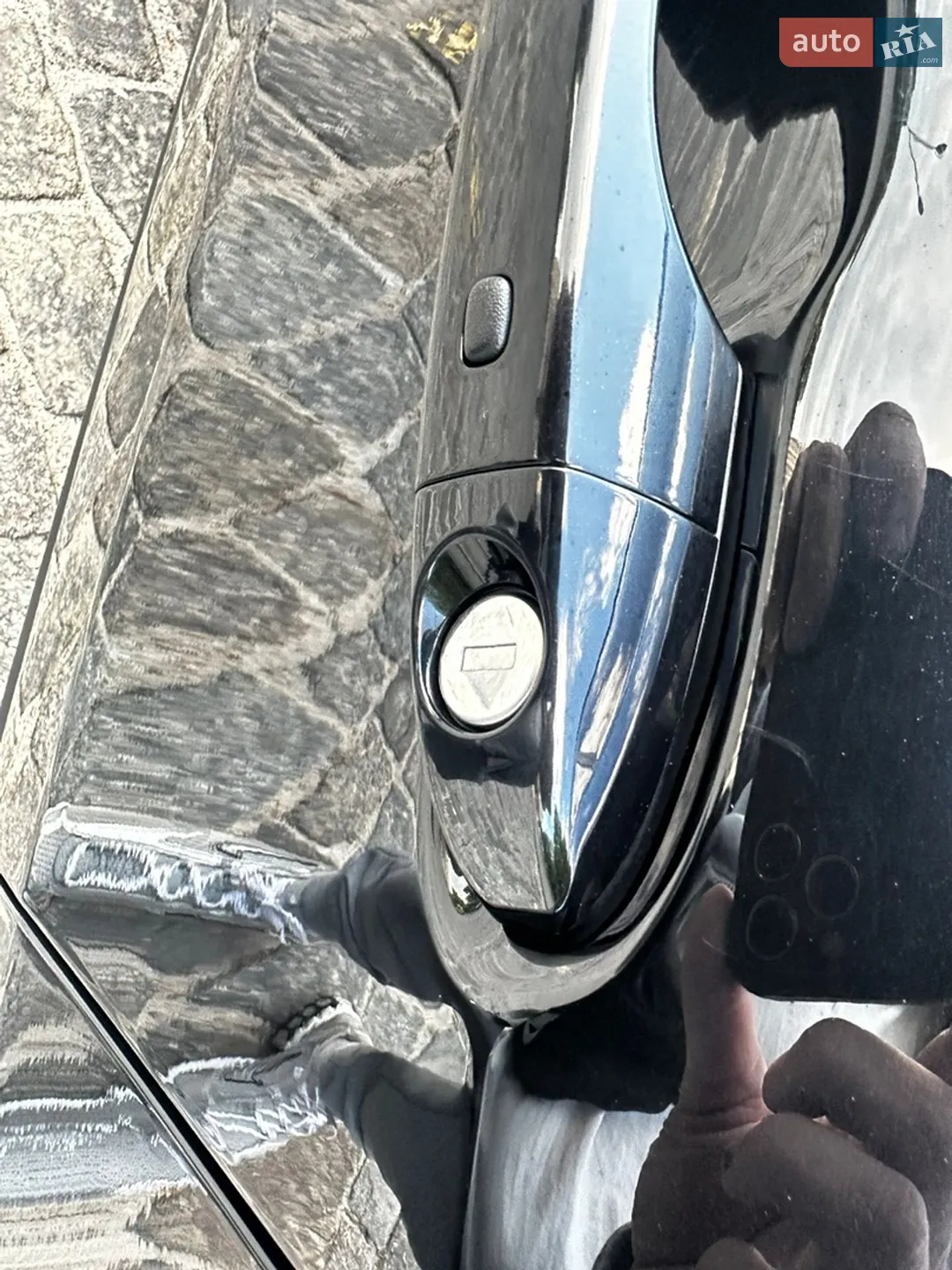 2022 Jeep Compass - мініатюра 10