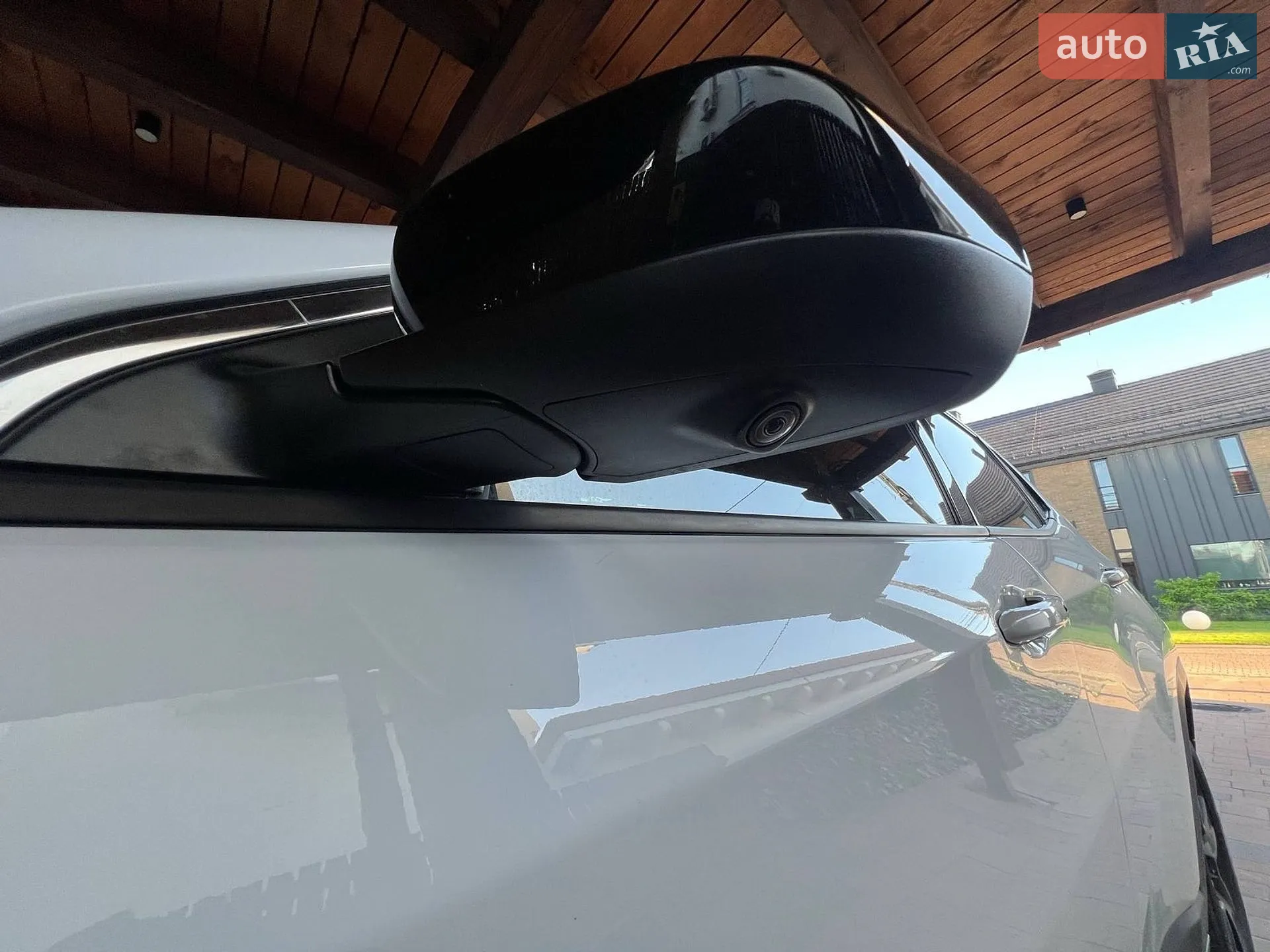 2021 Jeep Compass - мініатюра 16