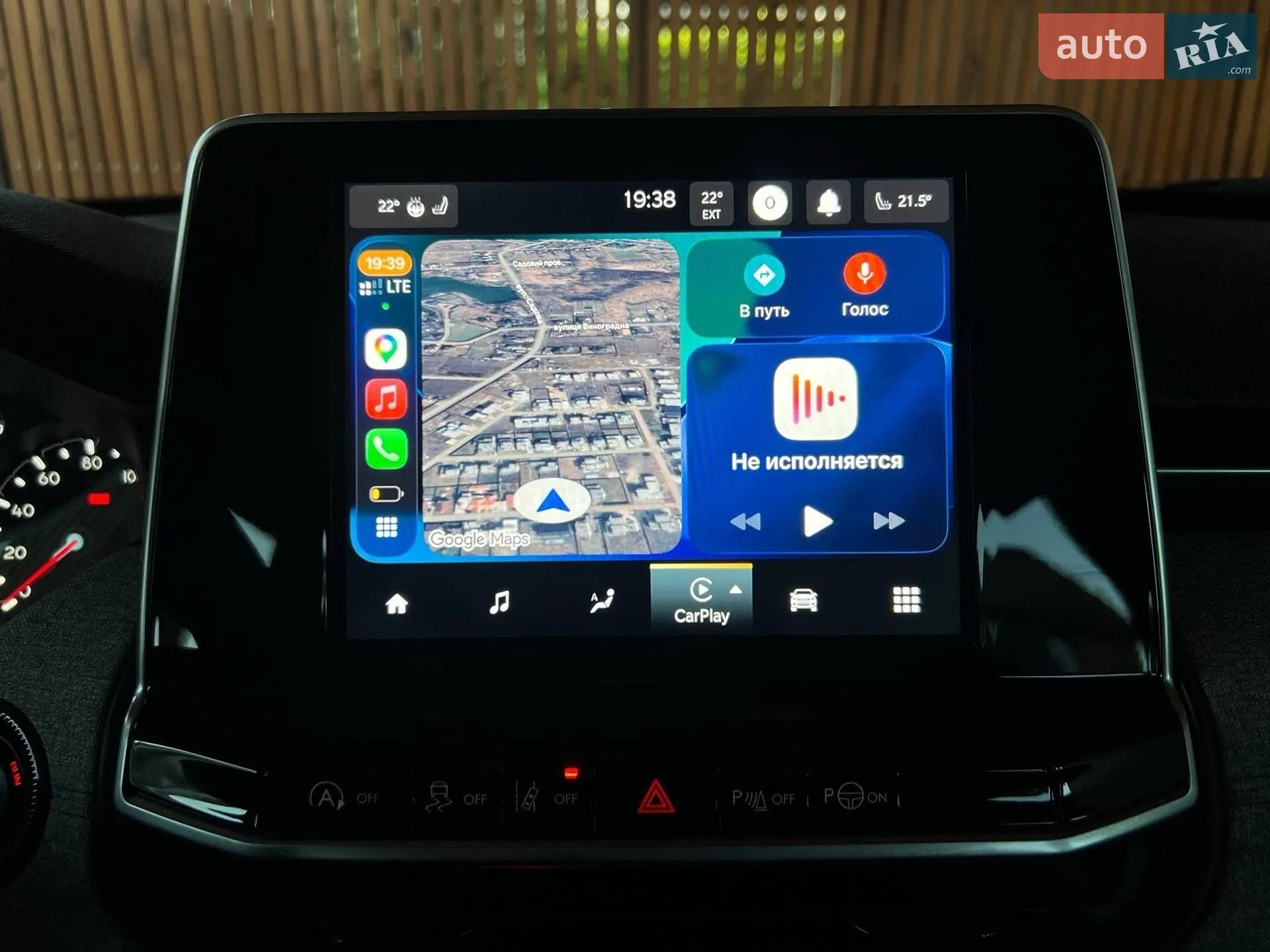 2021 Jeep Compass - мініатюра 23