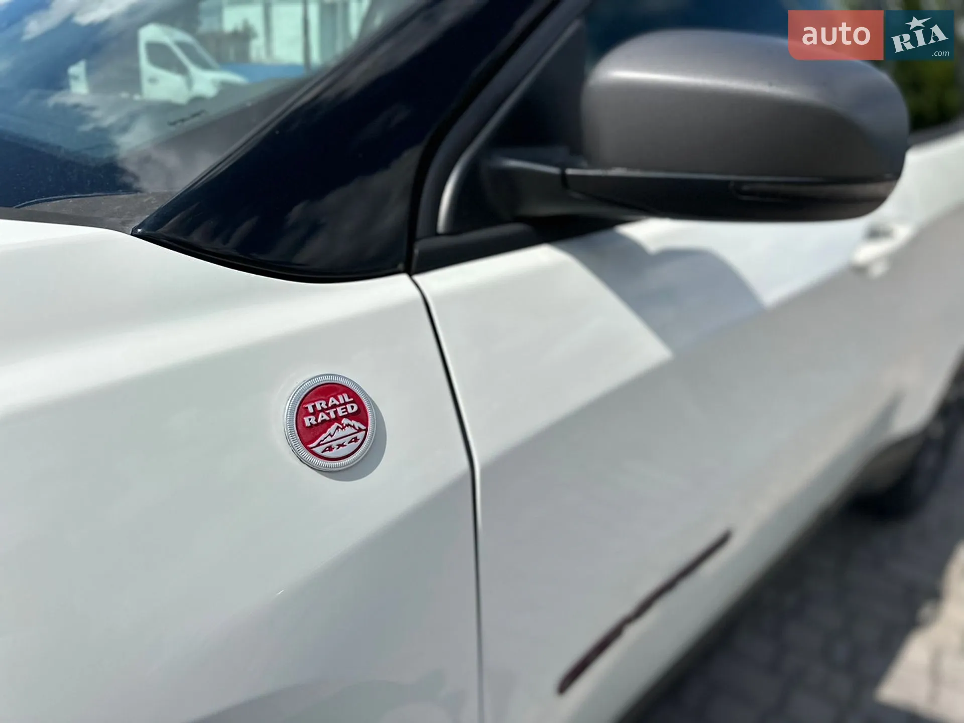 2019 Jeep Compass - мініатюра 14