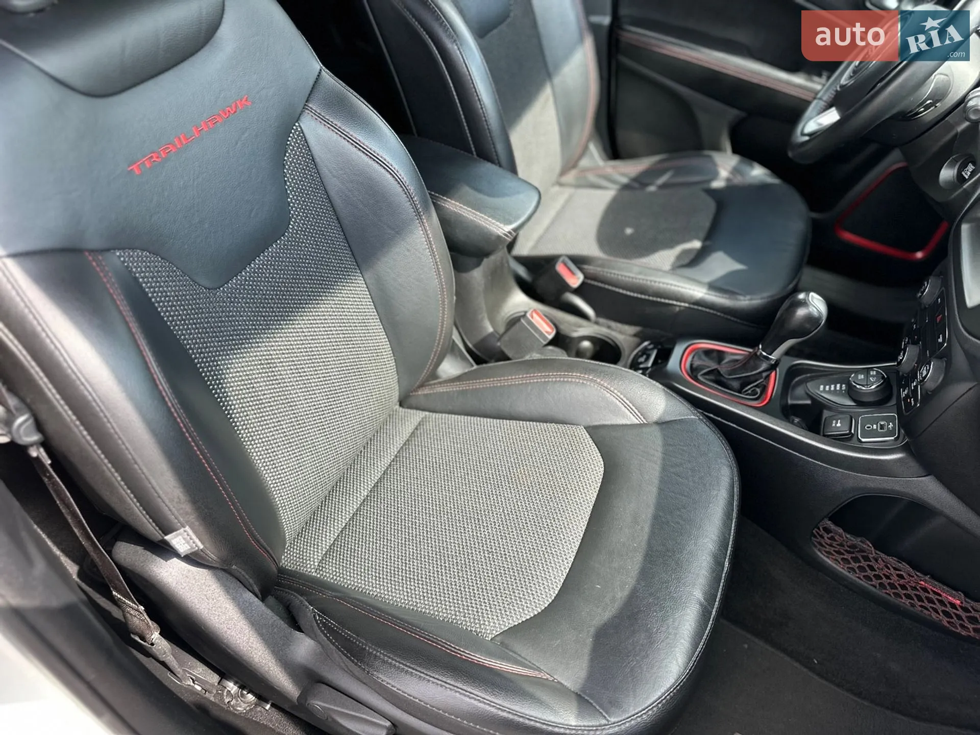 2019 Jeep Compass - мініатюра 43