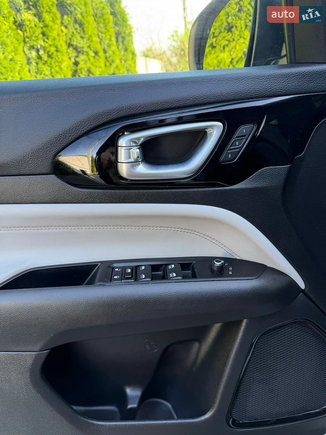 2022 Jeep Compass - мініатюра 6