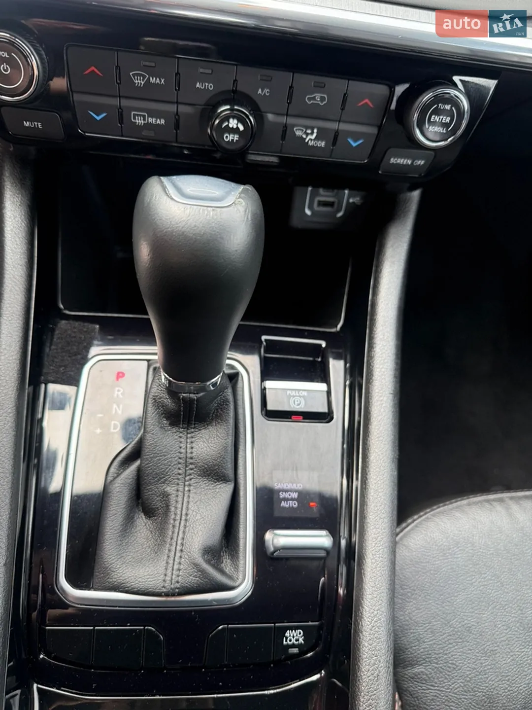 2023 Jeep Compass - мініатюра 54