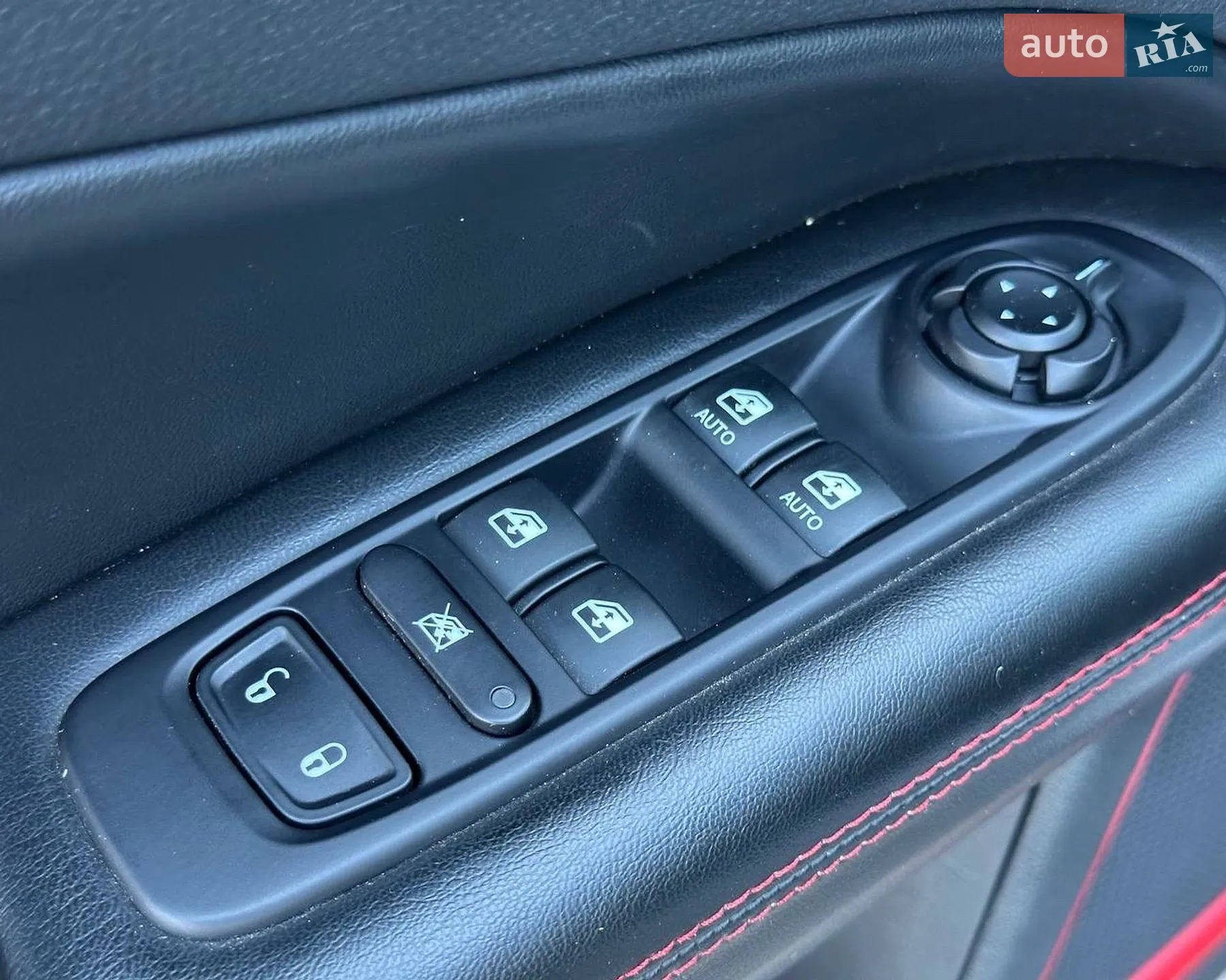 2019 Jeep Compass - мініатюра 19