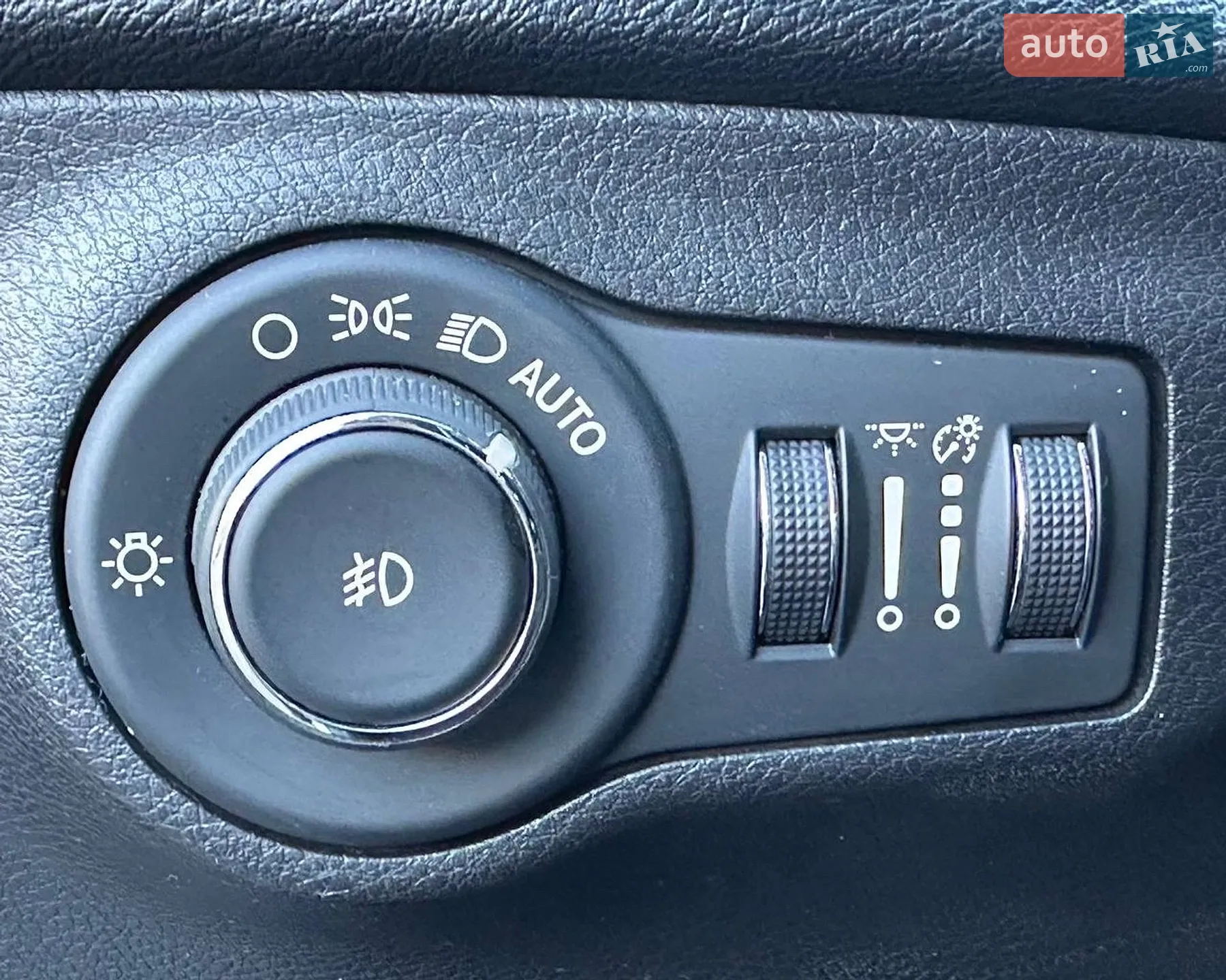 2019 Jeep Compass - мініатюра 20