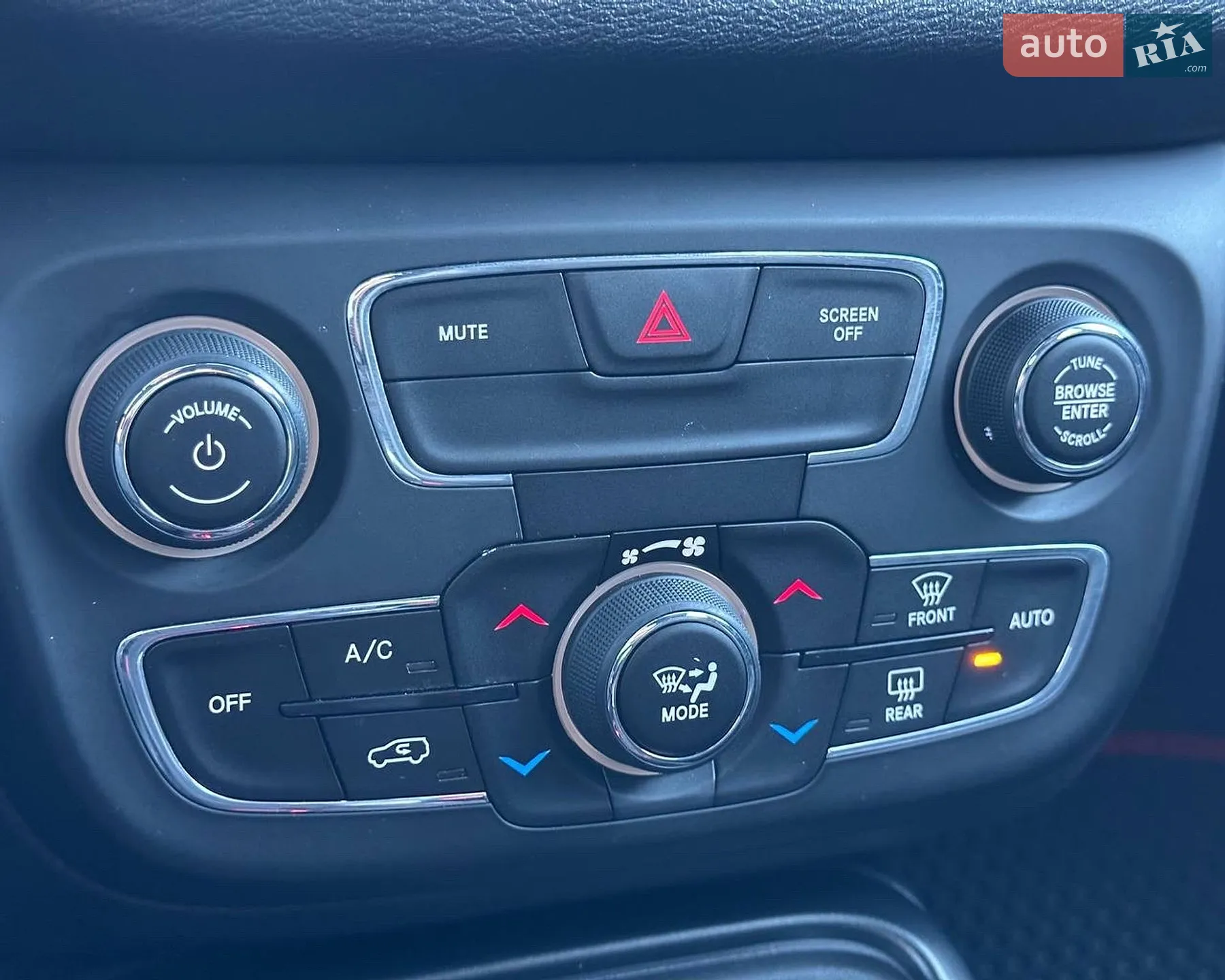 2019 Jeep Compass - мініатюра 27