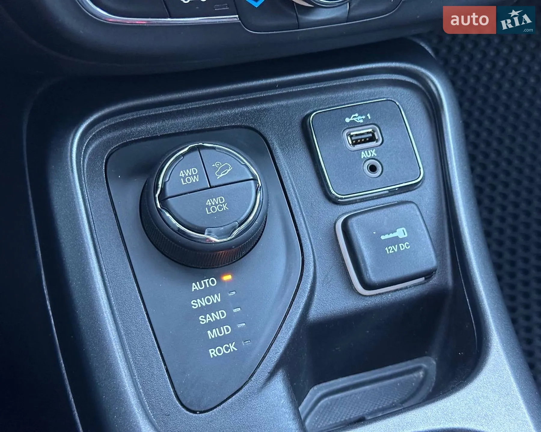 2019 Jeep Compass - мініатюра 32