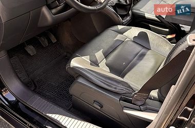 Внедорожник / Кроссовер Jeep Compass 2013 в Барвенкове