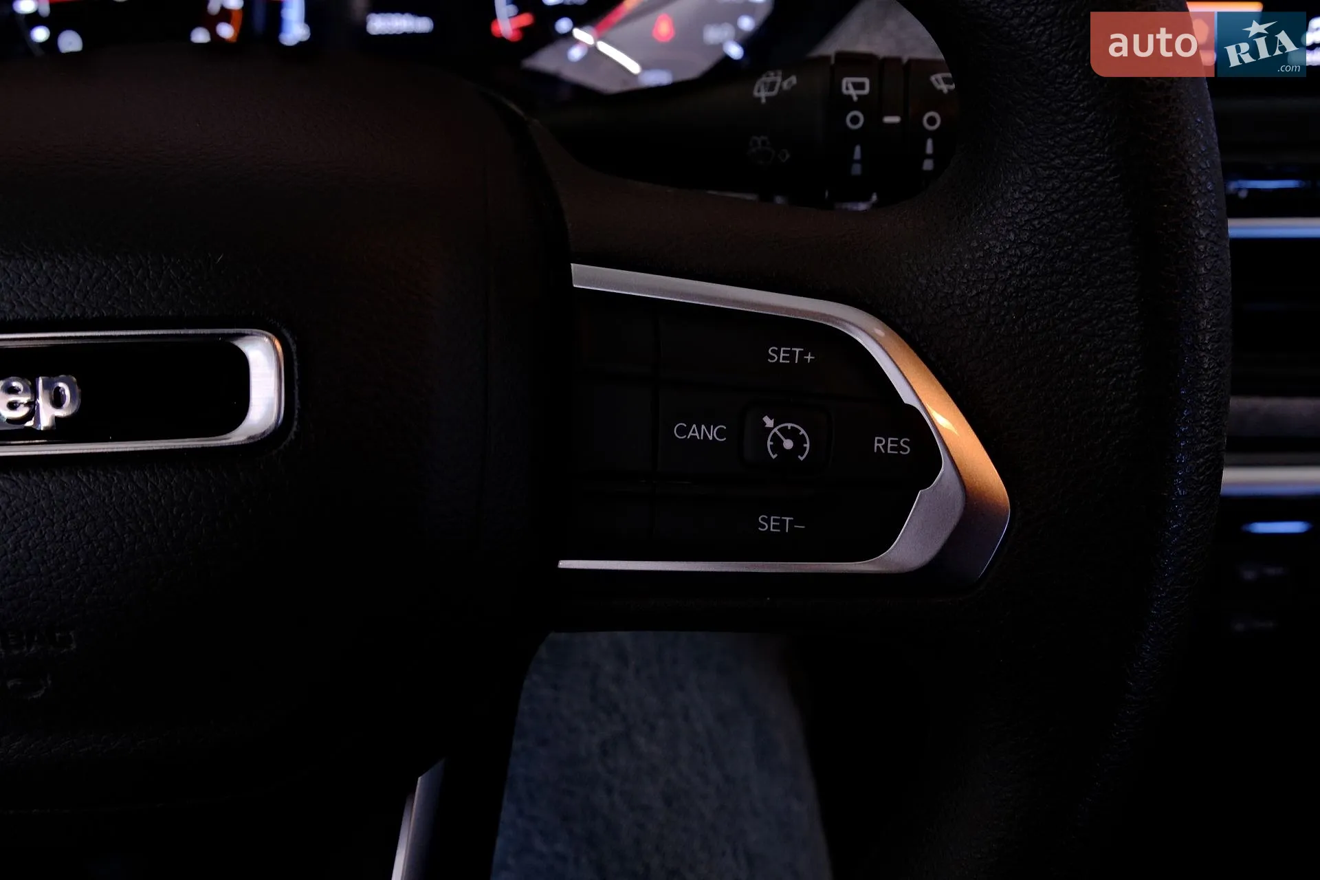 2024 Jeep Compass - мініатюра 18