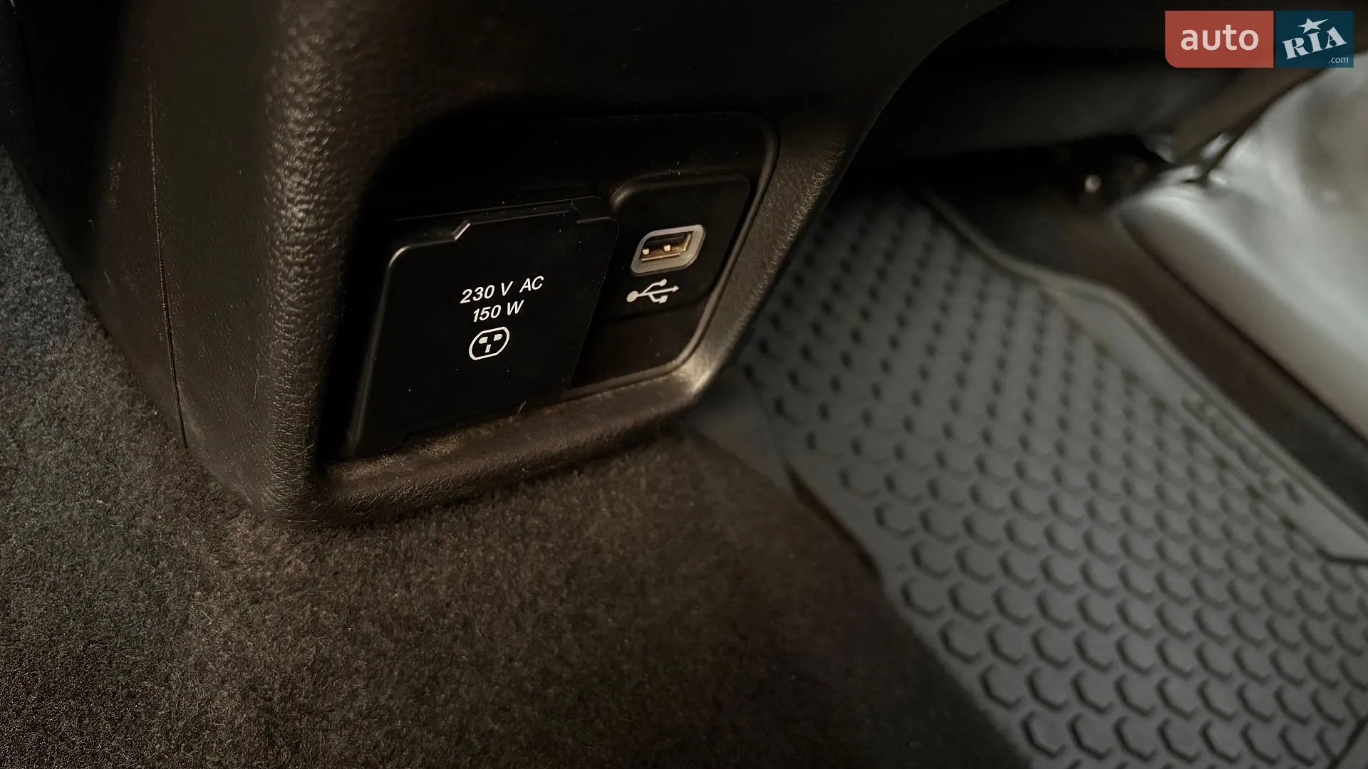 2017 Jeep Compass - мініатюра 38