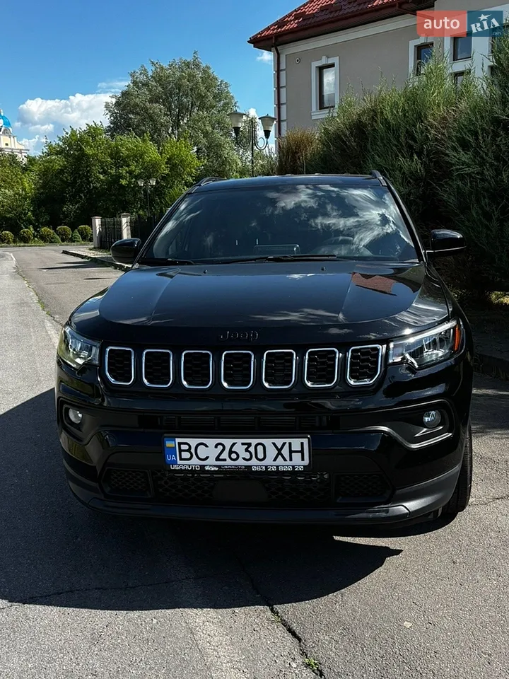 2015 BMW X5 - мініатюра 33