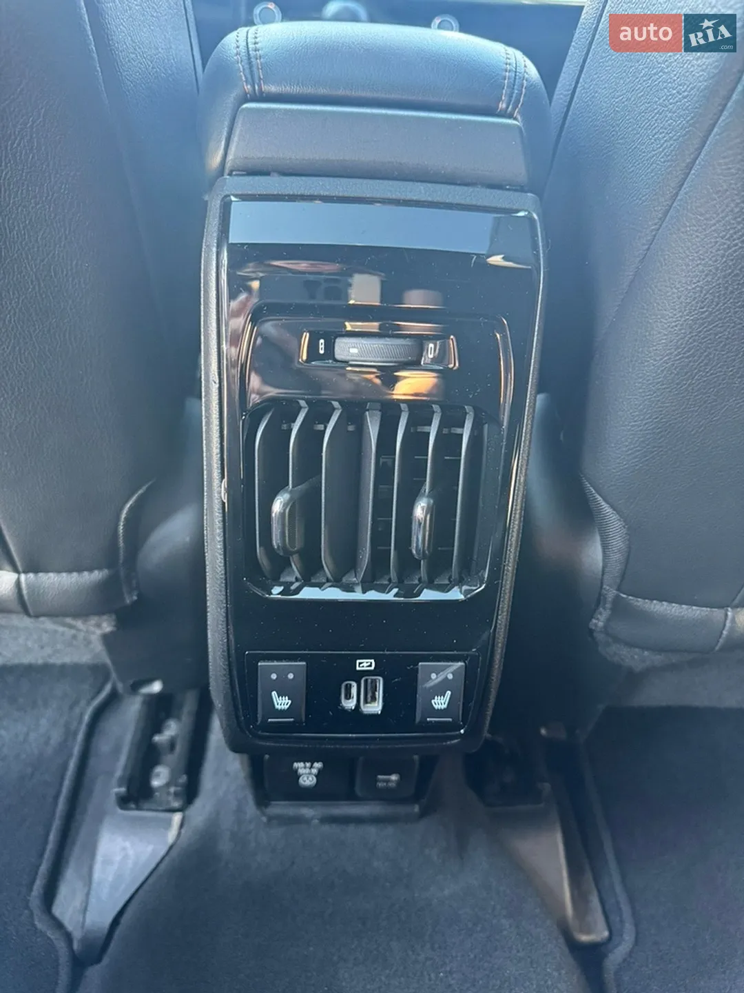 2022 Jeep Compass - мініатюра 8