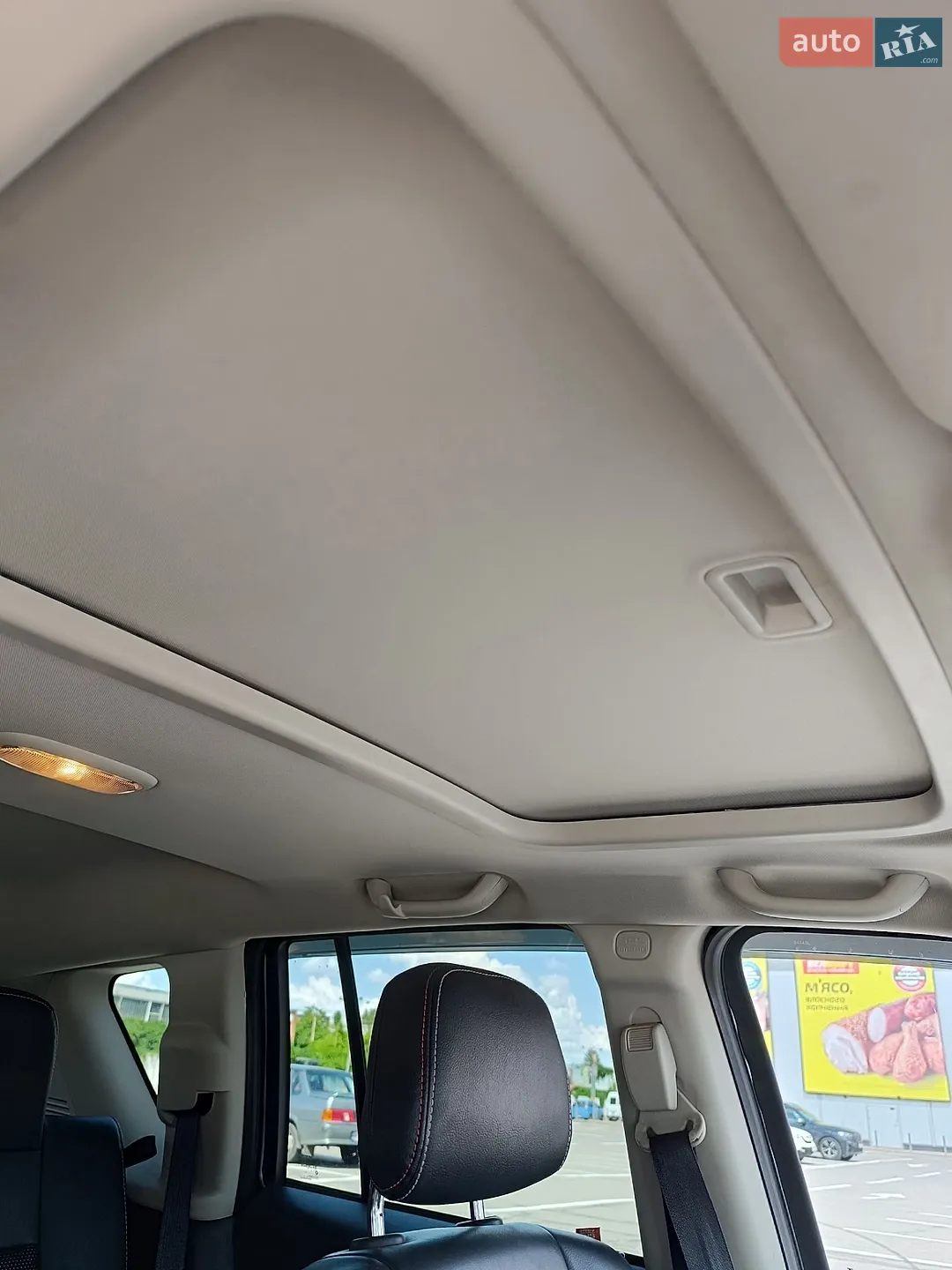 2016 Jeep Compass - мініатюра 31