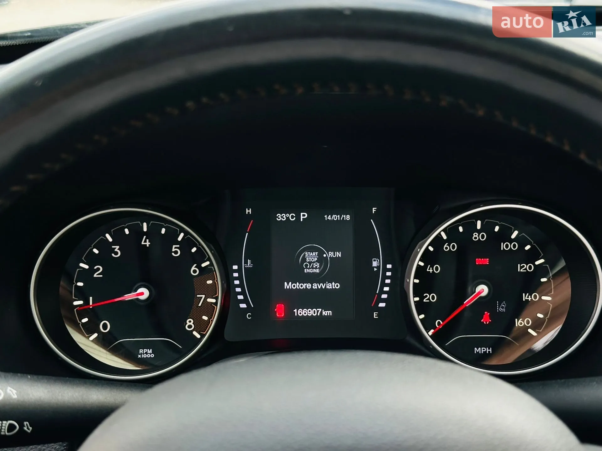 2020 Jeep Compass - мініатюра 29