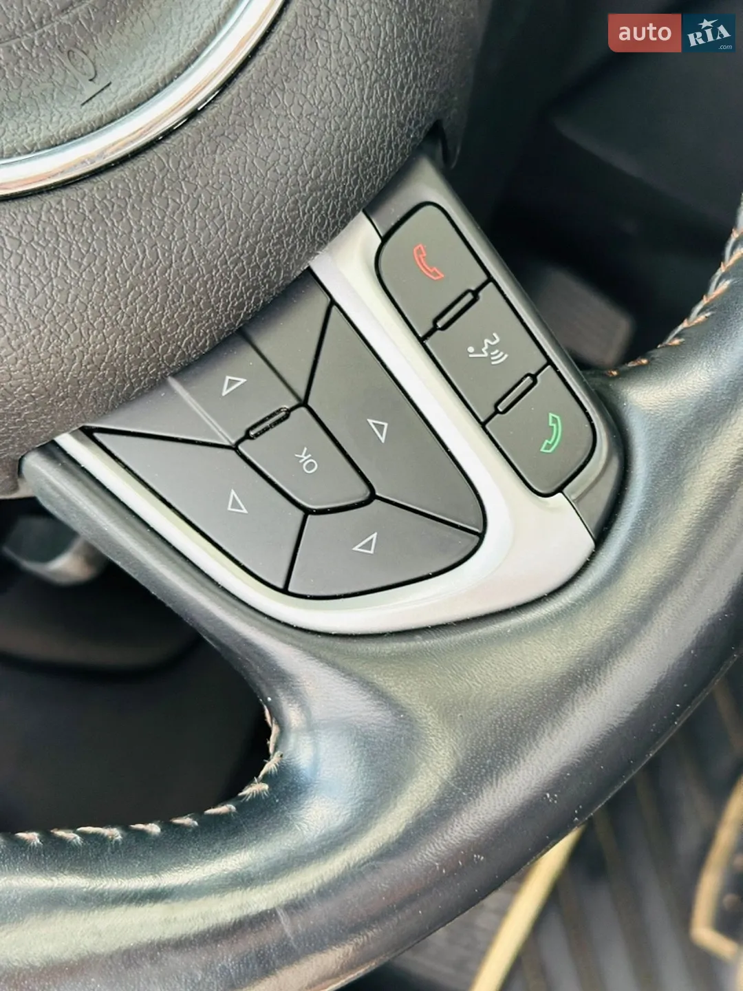 2020 Jeep Compass - мініатюра 30