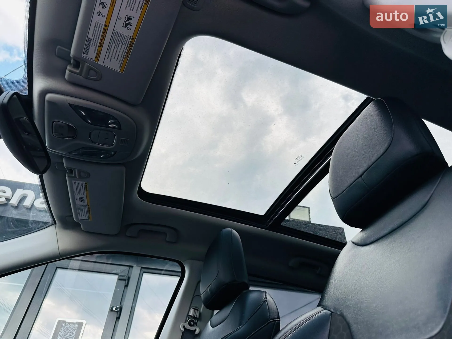 2020 Jeep Compass - мініатюра 37