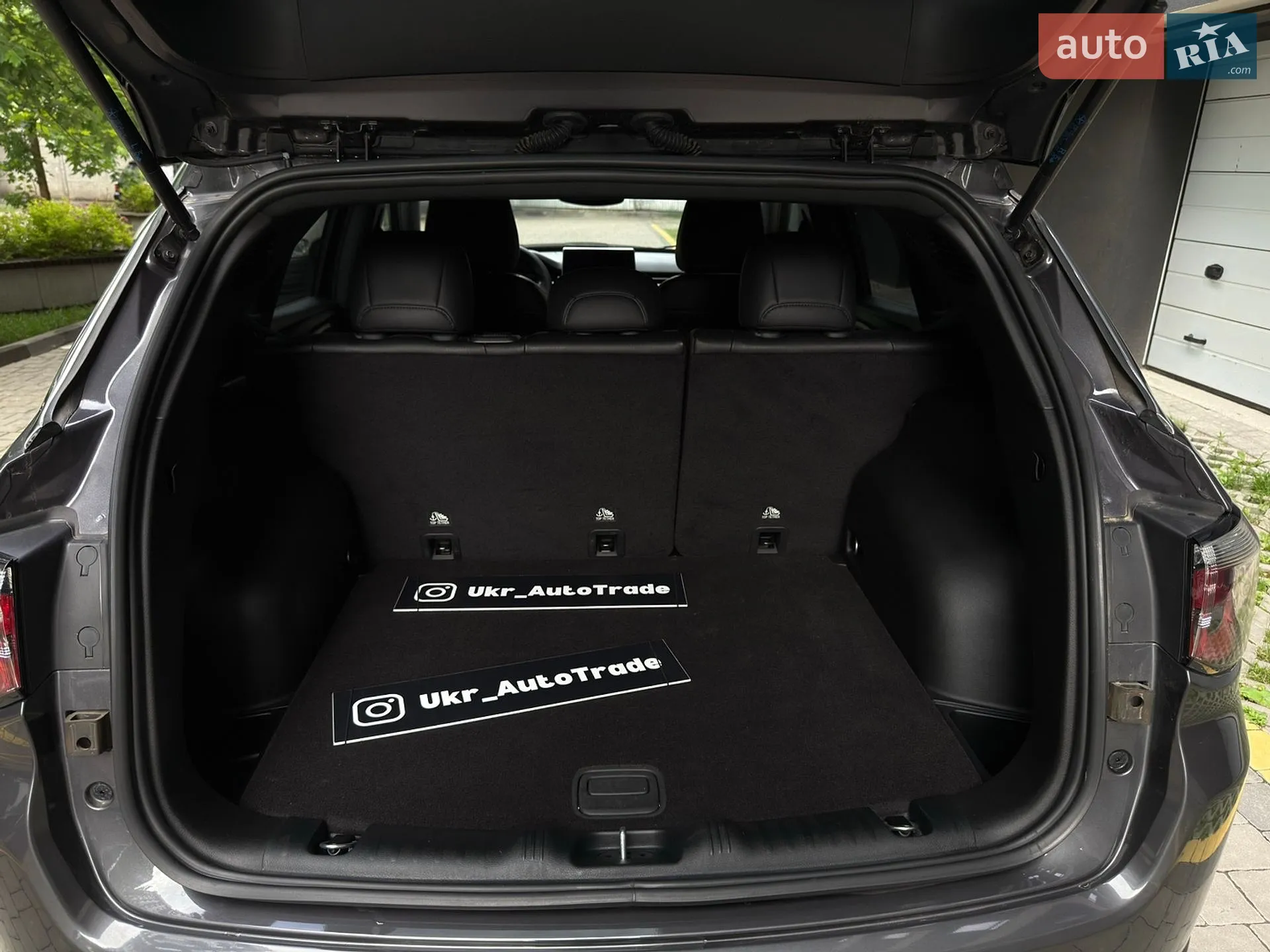 2024 Jeep Compass - мініатюра 26