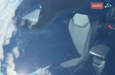 Позашляховик / Кросовер Jeep Compass 2024 в Рівному фото 38 Позашляховик / Кросовер Jeep Compass 2024 в Рівному