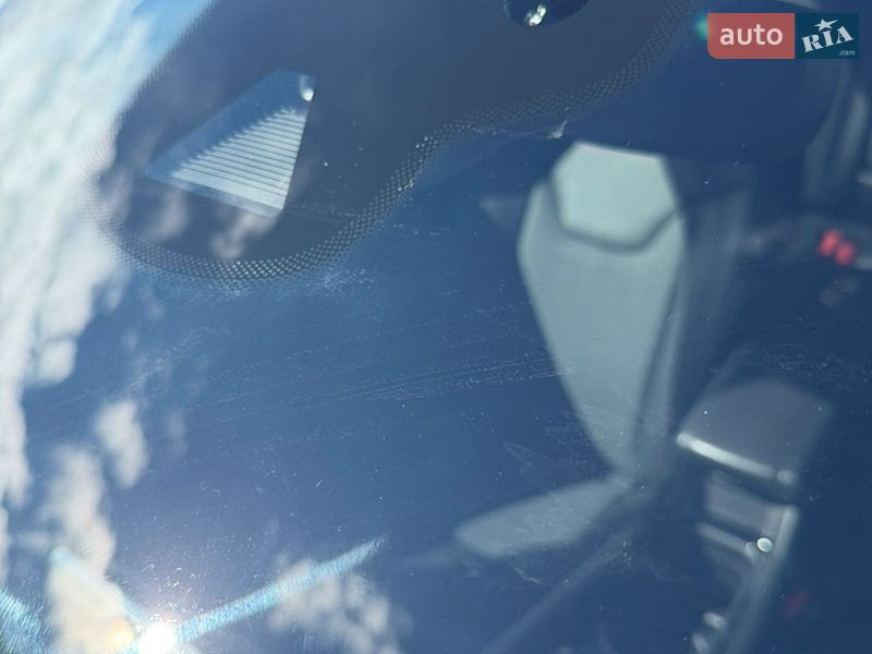 Позашляховик / Кросовер Jeep Compass 2024 в Рівному фото 38 Позашляховик / Кросовер Jeep Compass 2024 в Рівному