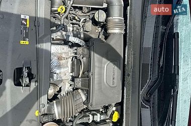Внедорожник / Кроссовер Jeep Compass 2025 в Львове