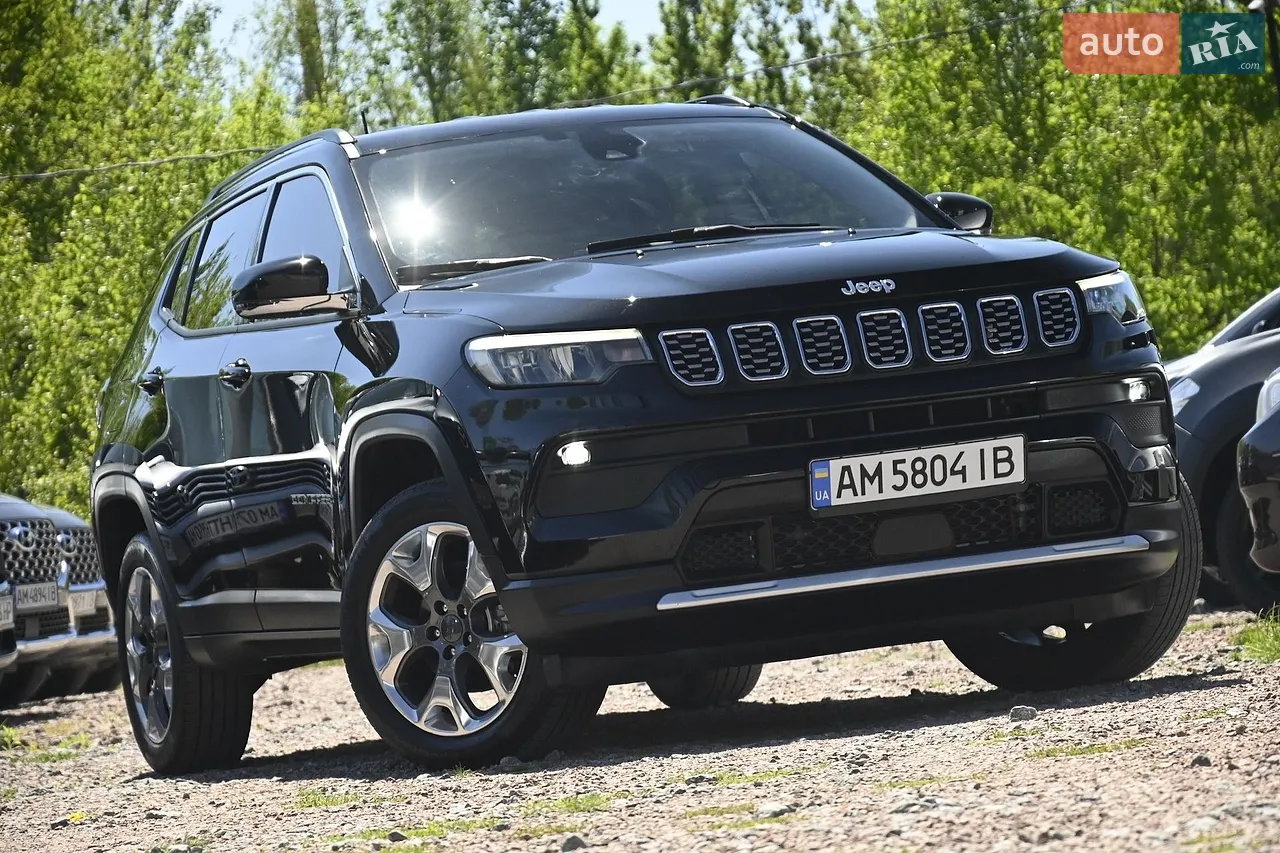 2011 Skoda Octavia - мініатюра 34