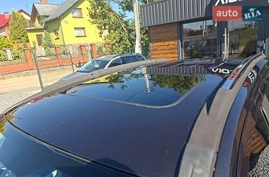 Внедорожник / Кроссовер Jeep Compass 2014 в Мостиске фото 14 Внедорожник / Кроссовер Jeep Compass 2014 в Мостиске