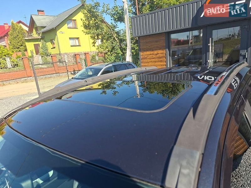 Внедорожник / Кроссовер Jeep Compass 2014 в Мостиске фото 14 Внедорожник / Кроссовер Jeep Compass 2014 в Мостиске