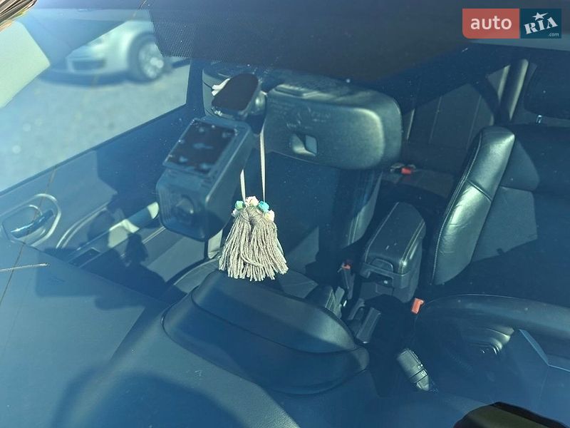 Внедорожник / Кроссовер Jeep Compass 2014 в Мостиске фото 15 Внедорожник / Кроссовер Jeep Compass 2014 в Мостиске