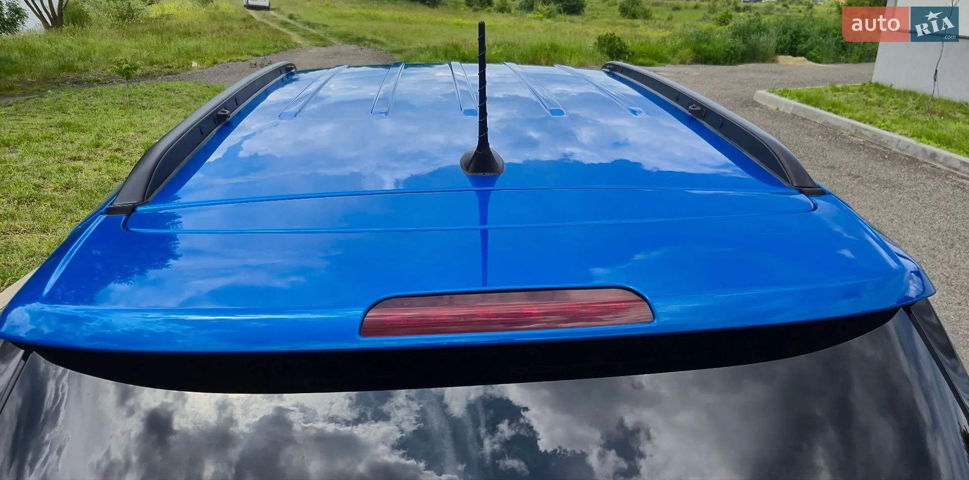2024 Jeep Compass - мініатюра 14