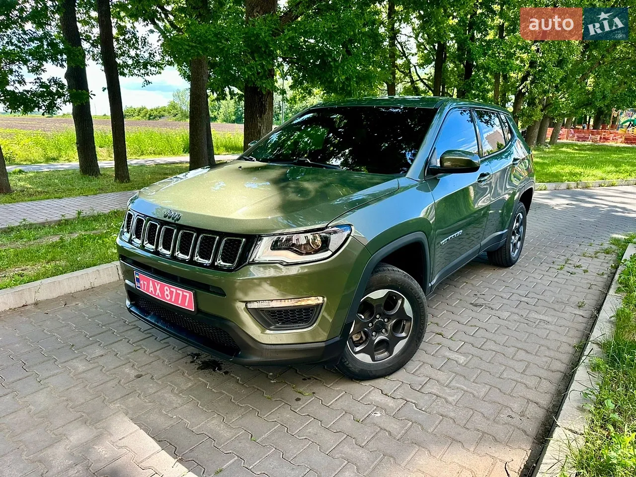 2015 BMW X5 - мініатюра 29