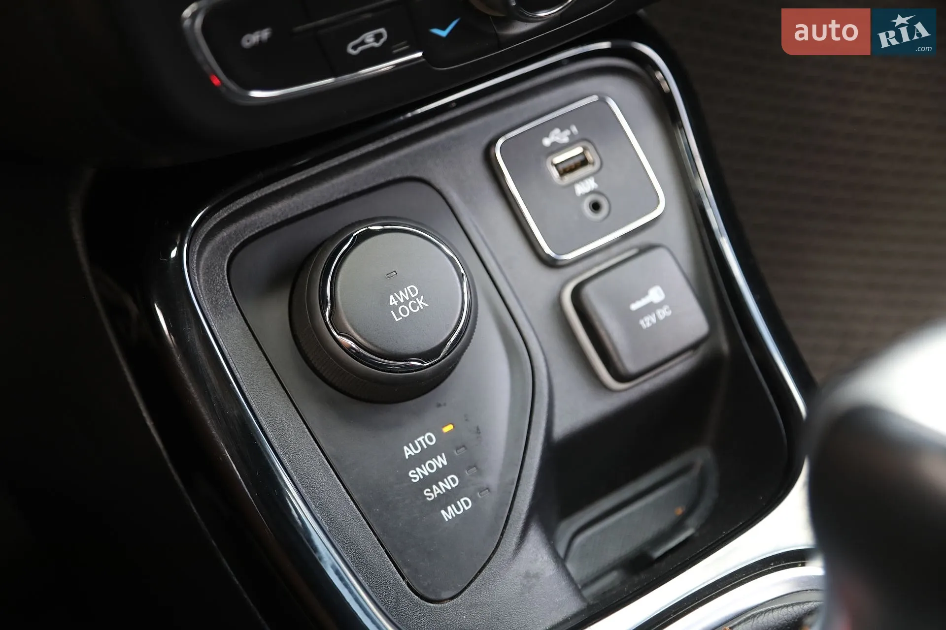 2020 Jeep Compass - мініатюра 23