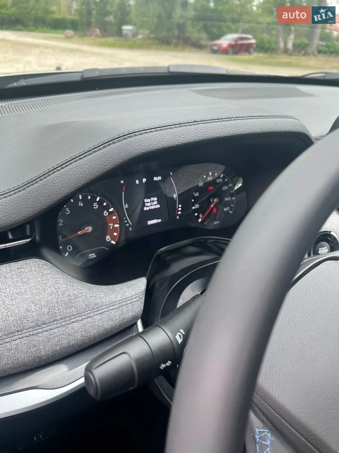 2021 Jeep Compass - мініатюра 10