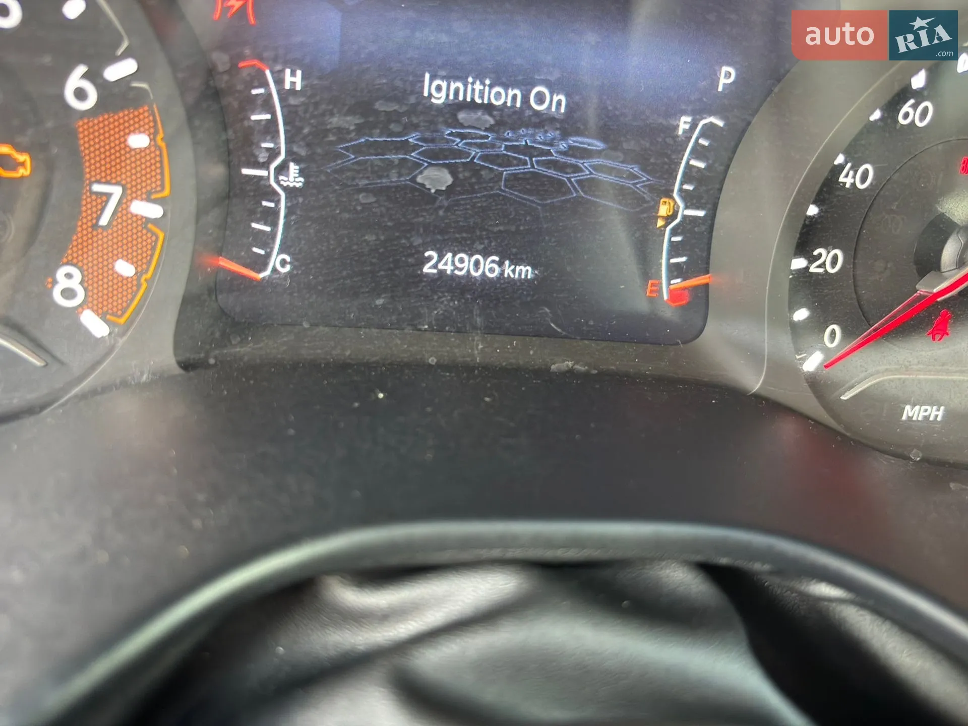 2022 Jeep Compass - мініатюра 27
