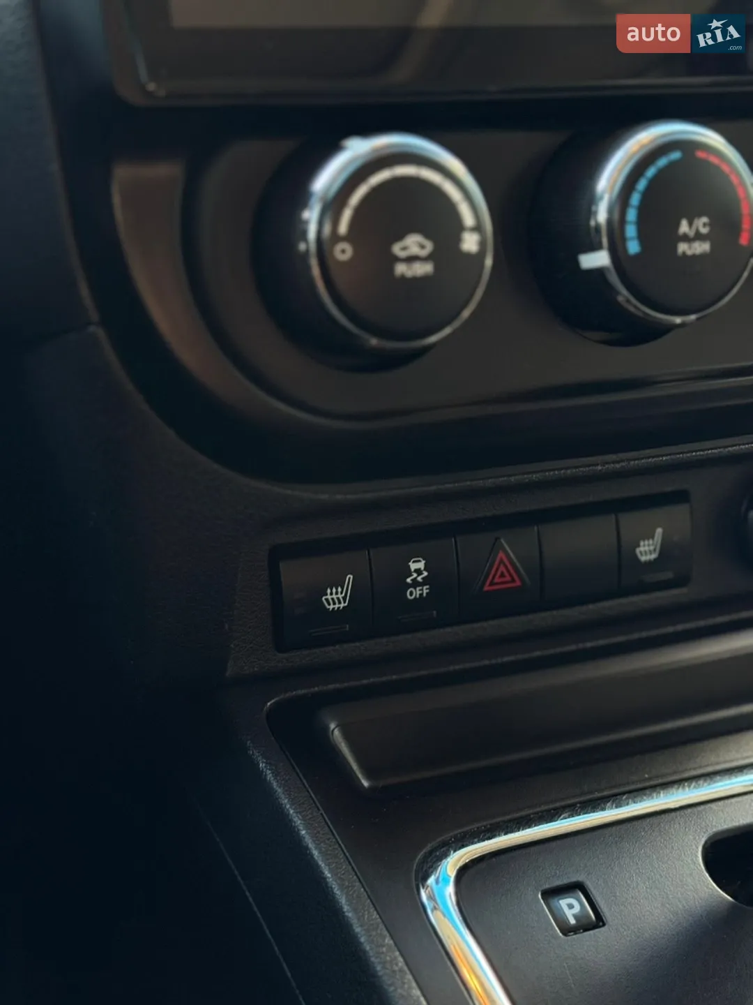 2011 Jeep Compass - мініатюра 14