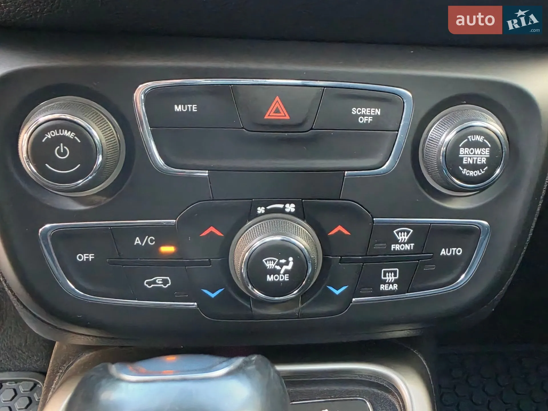 2020 Jeep Compass - мініатюра 4