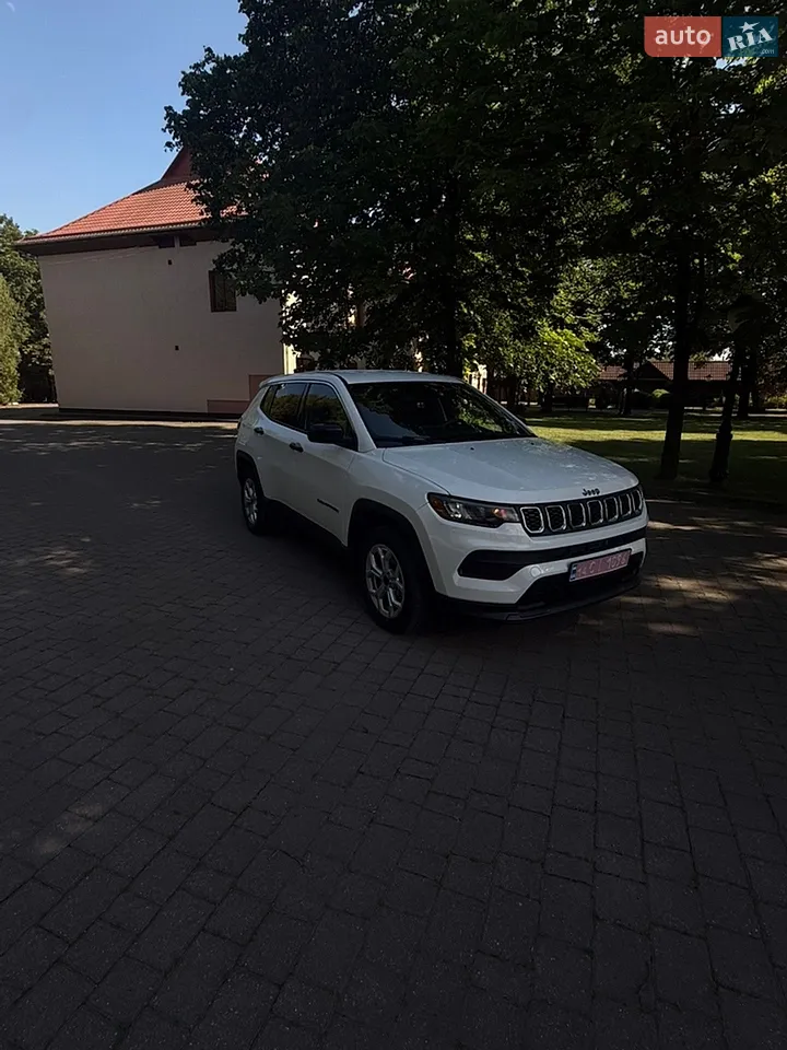 2017 Ford Mustang - мініатюра 18