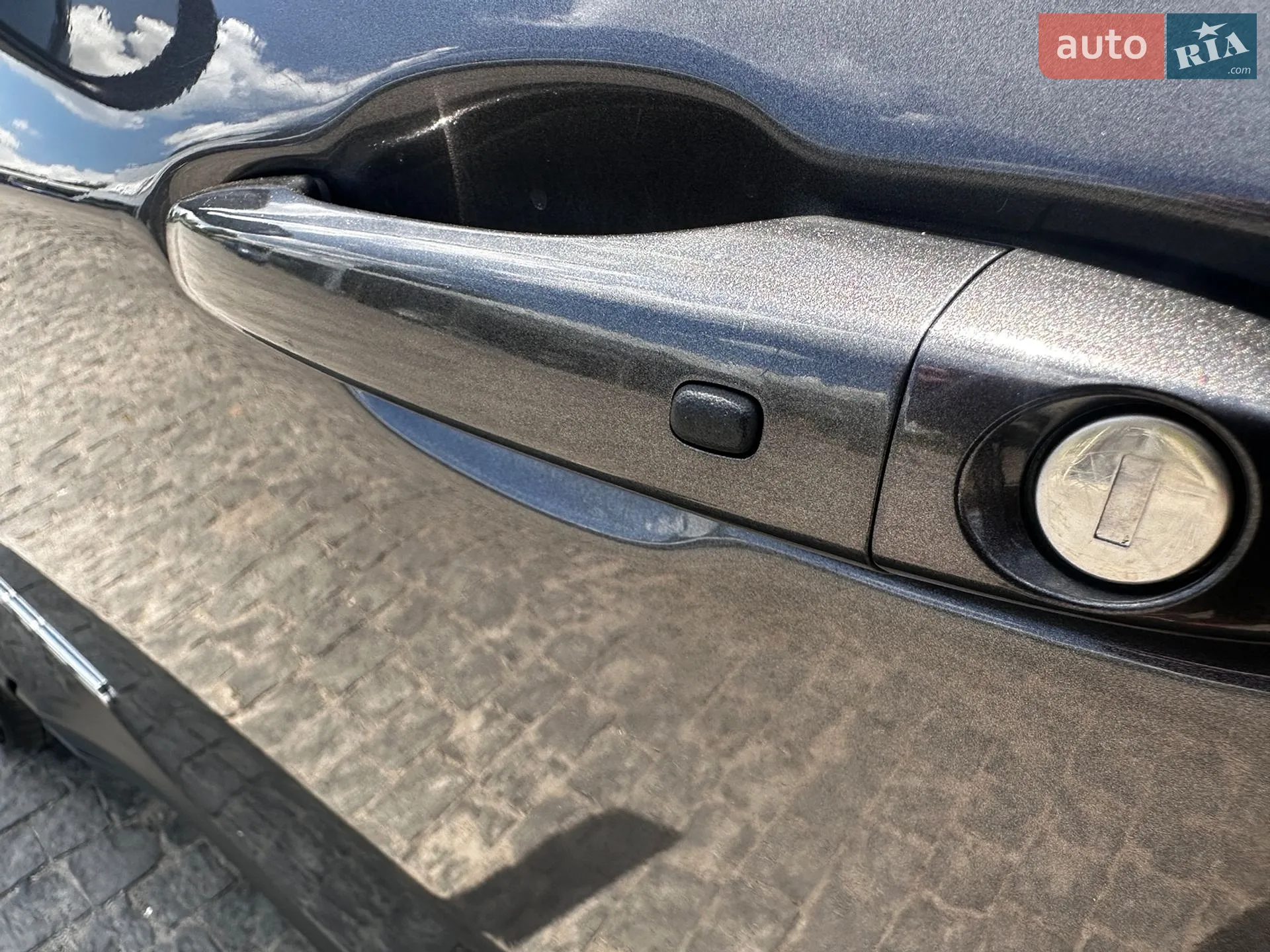 2019 Jeep Compass - мініатюра 13