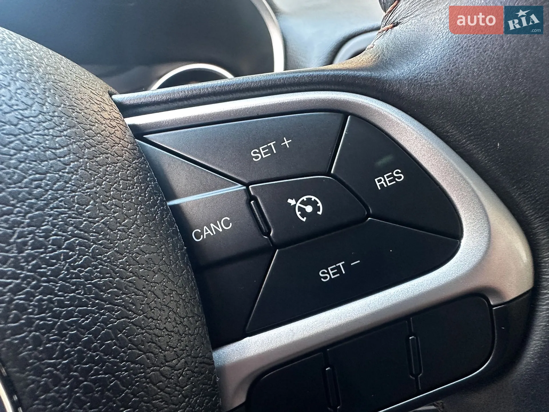 2019 Jeep Compass - мініатюра 22