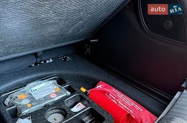 Внедорожник / Кроссовер Jeep Compass 2023 в Ивано-Франковске фото 19 Внедорожник / Кроссовер Jeep Compass 2023 в Ивано-Франковске