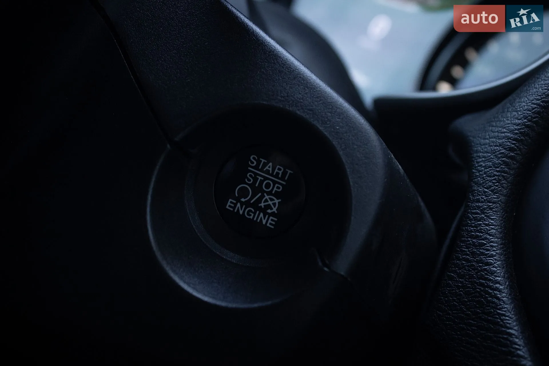 2017 Jeep Compass - мініатюра 28