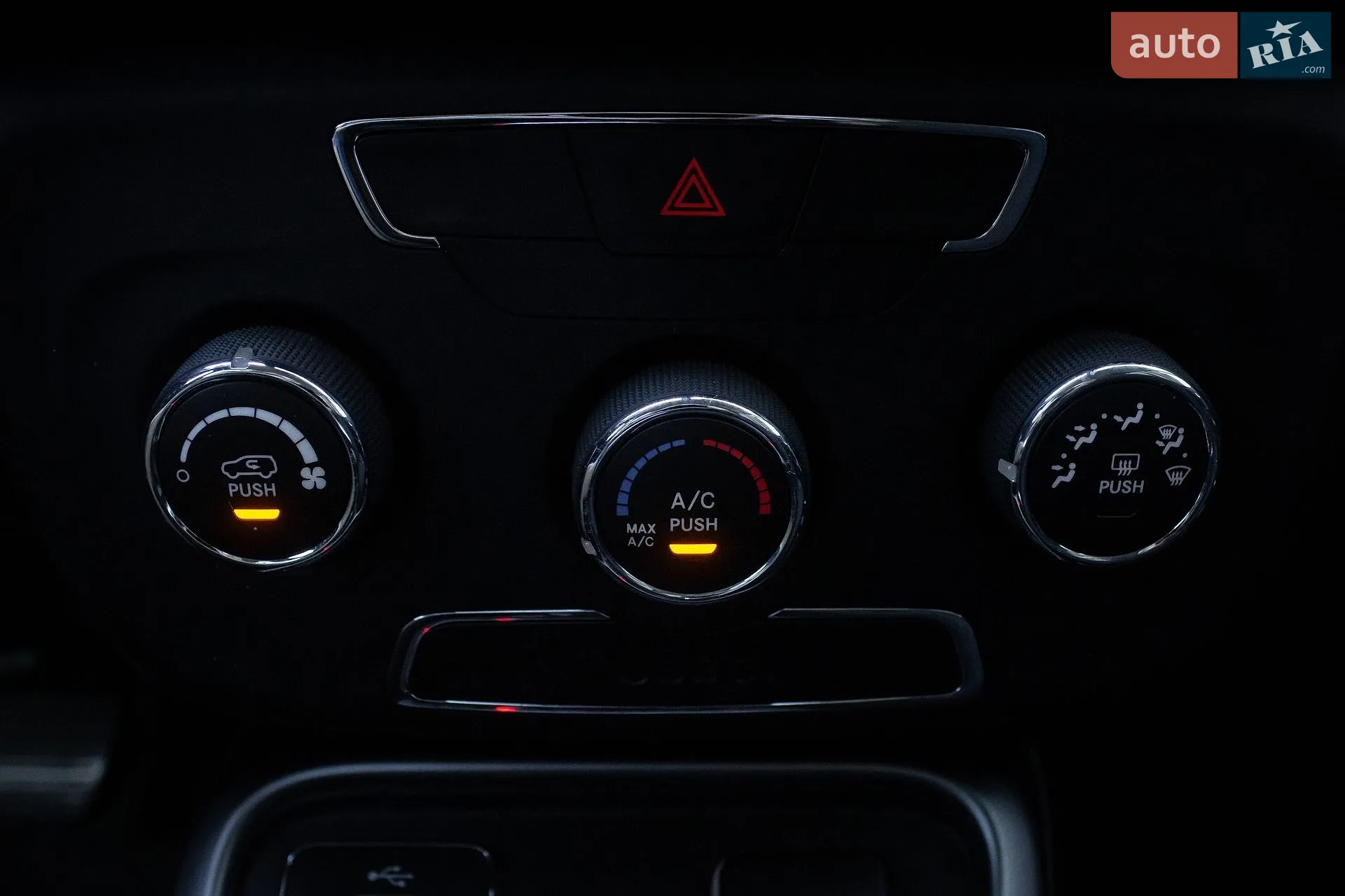 2017 Jeep Compass - мініатюра 20