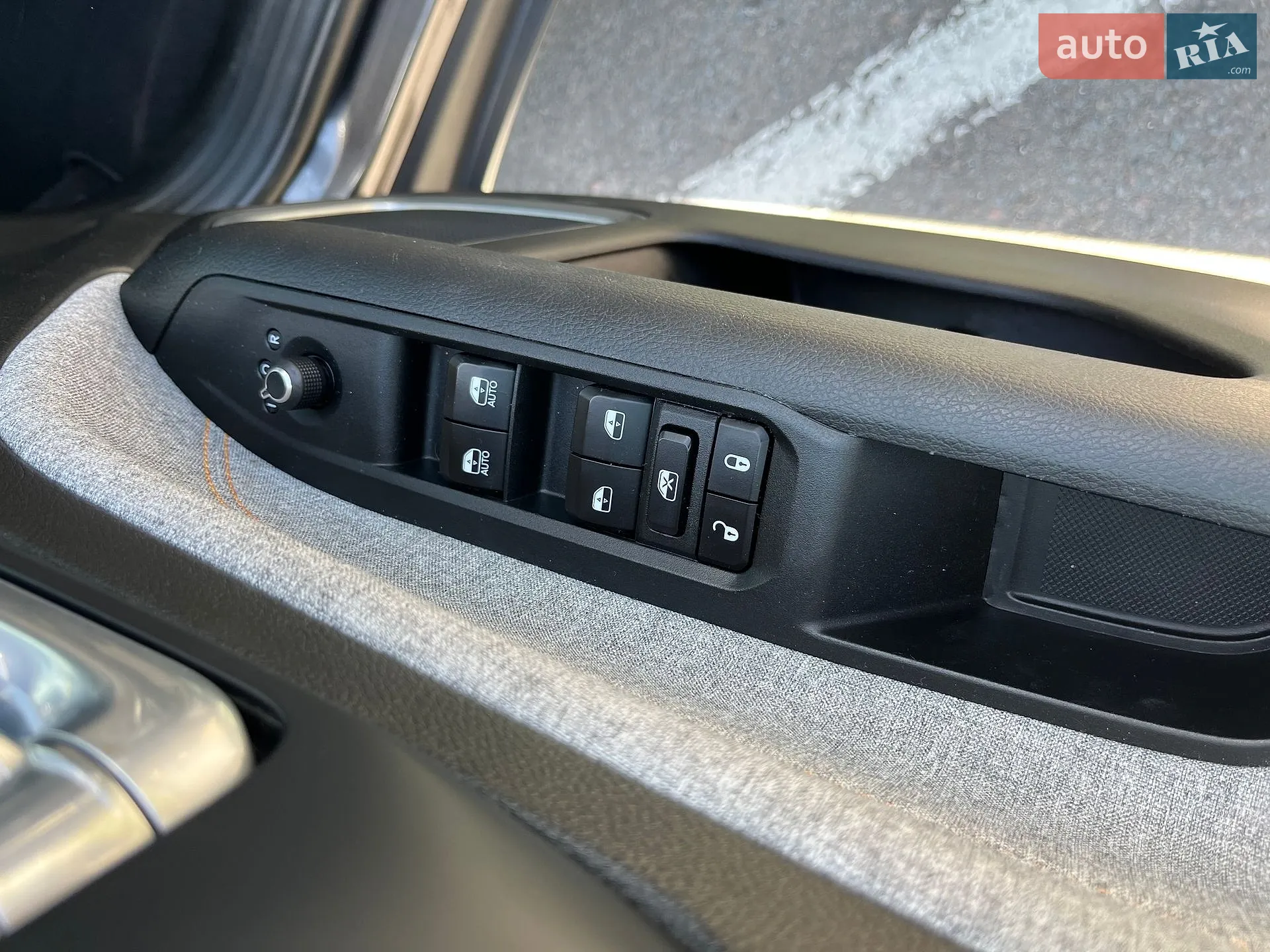 2022 Jeep Compass - мініатюра 18