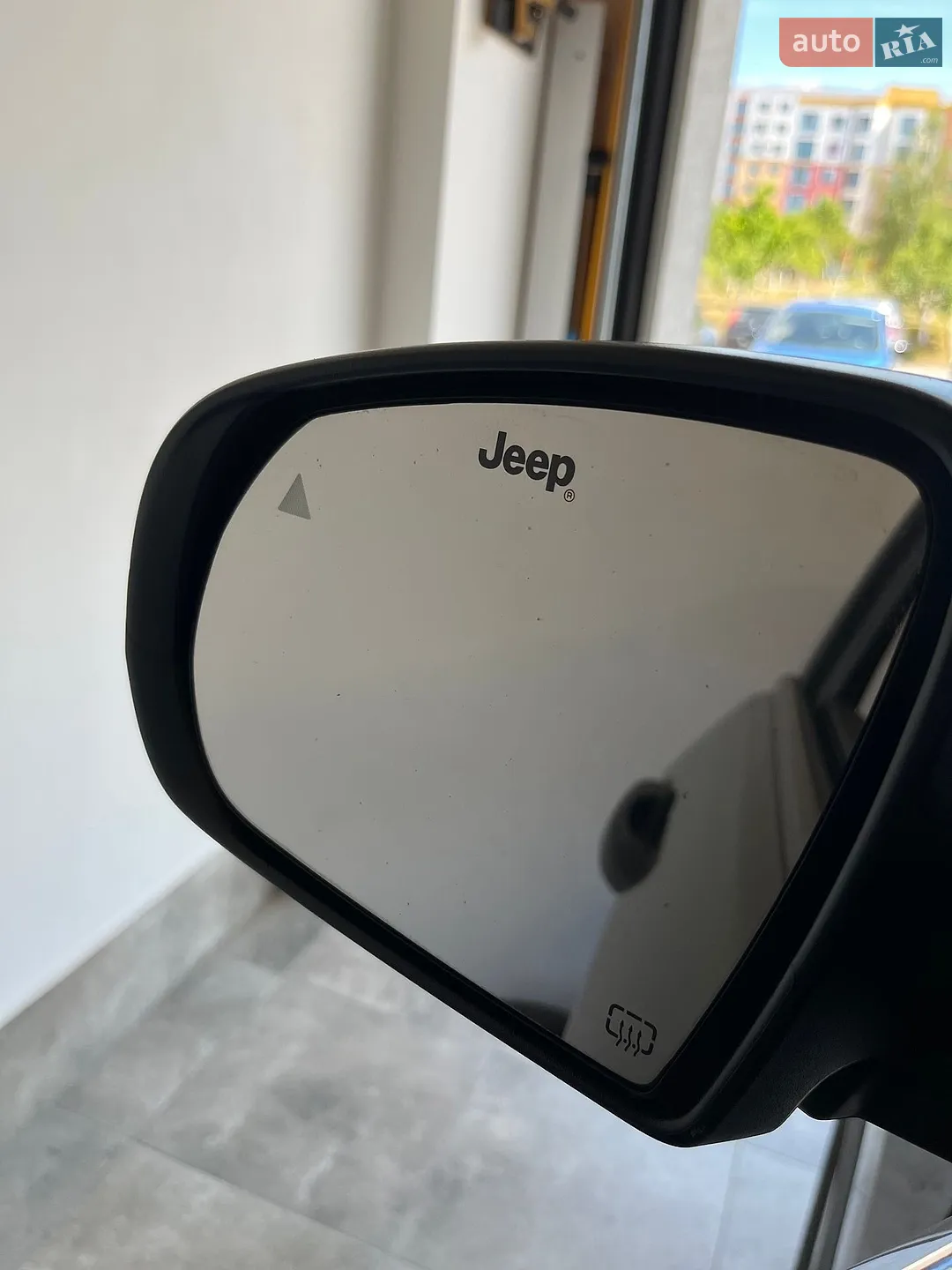 2022 Jeep Compass - мініатюра 28