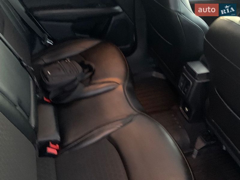 Внедорожник / Кроссовер Jeep Compass 2020 в Кропивницком фото 37 Внедорожник / Кроссовер Jeep Compass 2020 в Кропивницком